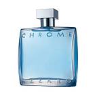 Azzaro Chrome edt 100ml