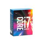 Intel Core i7 6800K 3.4GHz Socket 2011-3 Box without Cooler