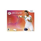 EA Sports Active (Wii)