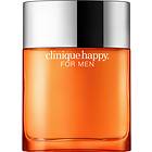 Clinique Happy For Men edt 100ml