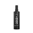 Schwarzkopf Osis+ Session Label Salt Spray 200ml