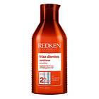 Redken Frizz Dismiss Conditioner 300ml