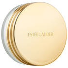 Estee Lauder Advanced Night Micro Cleansing Balm 70ml