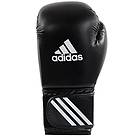 Adidas Speed 50 Boxing Gloves