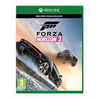 Forza Horizon 3 (Xbox One | Series X/S)