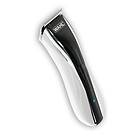 Wahl 1910-0415/0465 Lithium Pro LED
