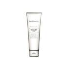 bareMinerals Pure Plush Gentle Deep Cleansing Foam 125ml