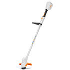 STIHL FSA 56