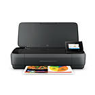 HP OfficeJet 250 Mobile Printer