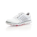 Adidas Adistar Tour (Women's)