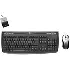 Logitech 1500 Rechargeable Desktop (EN)