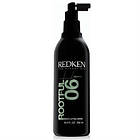 Redken Rootful 06 Root Lifting Spray 250ml