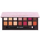 Anastasia Modern Renaissance Eyeshadow Palette