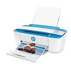 HP DeskJet 3720