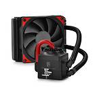 Deepcool Gamer Storm Captain 120 EX 120mm