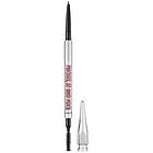 Benefit Precisely My Brow Pencil 0.08g