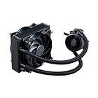 Cooler Master MasterLiquid Pro 120 120mm