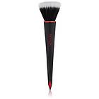 Revlon Blending Brush