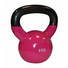 Sveltus Kettlebell 8kg