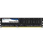 Team Group Elite DDR3 1600MHz 8GB (TED3L8G1600C1101)