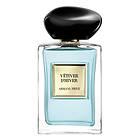 Giorgio Armani Prive Vetiver D’Hiver edt 100ml