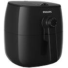 Philips Viva Collection Airfryer HD9621