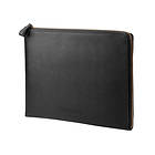 HP Spectre Leather Sleeve 13.3"