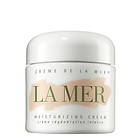 Crème de la Mer The Moisturizing Cream 100ml