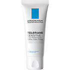 La Roche Posay Toleriane Sensitive Creme Protective Soothing Moisturizer 40ml