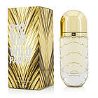 Carolina Herrera 212 Vip Woman Wild Party edt 80ml