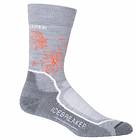 Icebreaker Hike+ Light Crew Sock (Women's)