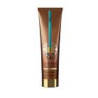 L'Oreal Mythic Oil Creme Universelle 150ml