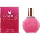 Gloria Vanderbilt Minuit A New York edp 100ml