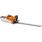 STIHL HSA 66 (w/o Battery)