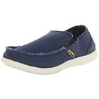 Crocs Santa Cruz (Men's)