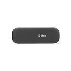 D-Link DWM-222