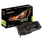 Gigabyte GeForce GTX 1060 G1 Gaming HDMI 3xDP 6GB