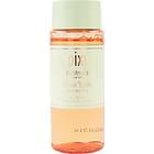 Pixi Glow Tonic Exfoliating Toner 100ml