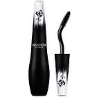 Lancome Grandiose Extreme Mascara