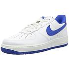 Nike Air Force 1 Low Retro (Men's)