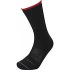 Lorpen Midweight Hiker Sock