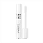 Dior Diorshow Maximizer 3D Lash Primer 10ml