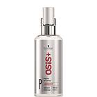 Schwarzkopf OSiS+ Hairbody Style & Care Spray 200ml