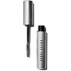 Bobbi Brown Smokey Eye Mascara 3ml