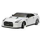 Tamiya Nissan GT-R Drift Spec TT-02D (58623) Kit