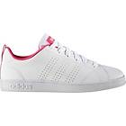 Adidas Advantage (Unisex)