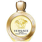 Versace Eros Pour Femme edt 100ml