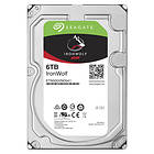Seagate IronWolf ST6000VN0041 128MB 6TB