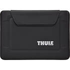 Thule Gauntlet 3.0 MacBook Envelope 12"