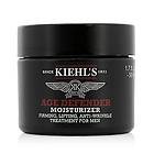 Kiehl's Age Defender Moisturizer 50ml